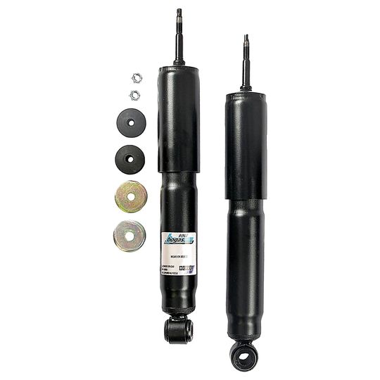 producto-3299149