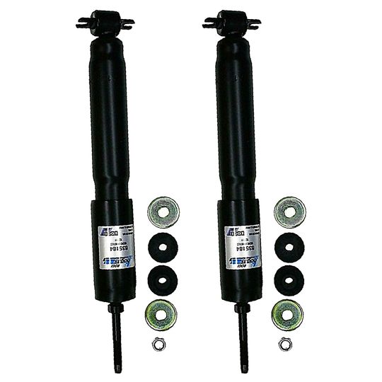 producto-3299175