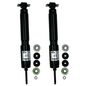 producto-3299175
