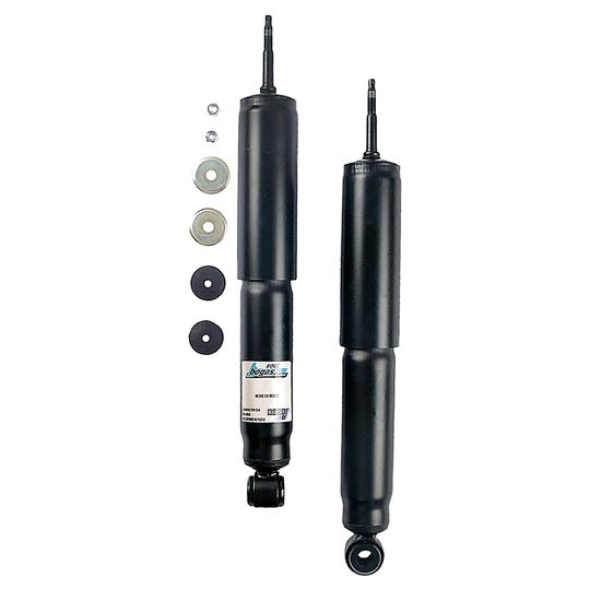 producto-3299182