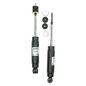 producto-3299187