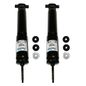 producto-3299190