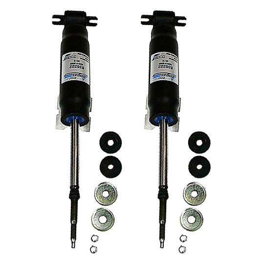 producto-3299193
