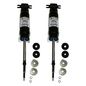 producto-3299193