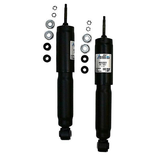 producto-3299196