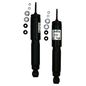 producto-3299196