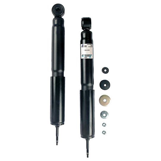 producto-3299208