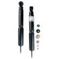 producto-3299208