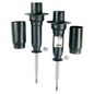 producto-3299213