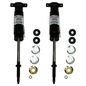 producto-3299212
