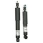producto-3299242