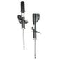 producto-3299280