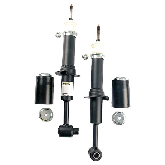 producto-3299249