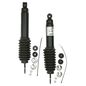 producto-3299251