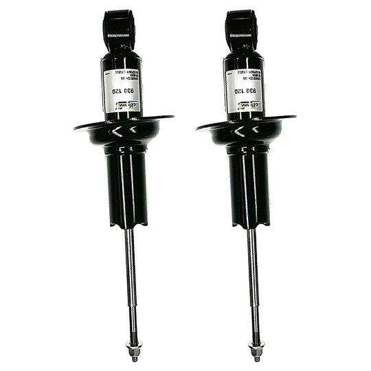 producto-3299253