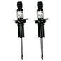 producto-3299254