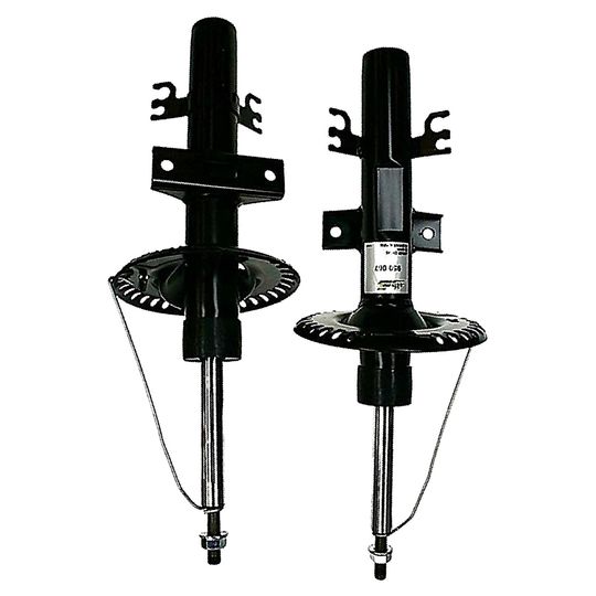 producto-3299297