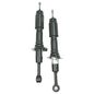 producto-3299262