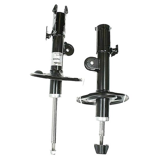 producto-3299310