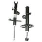 producto-3299310