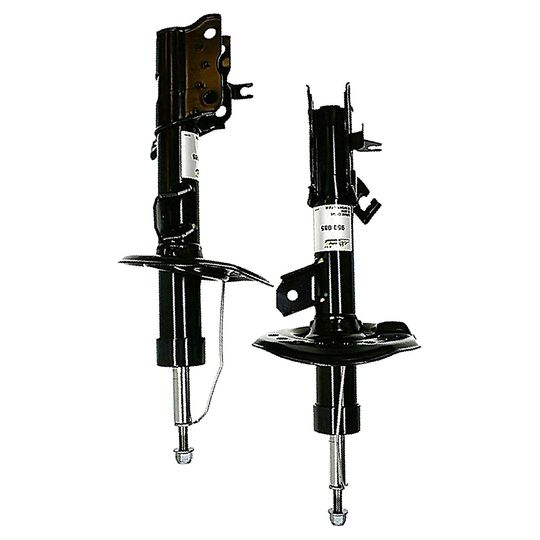 producto-3299315