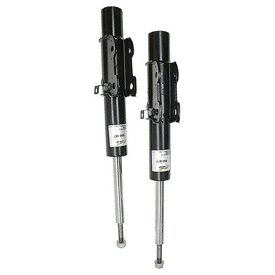 producto-3299317