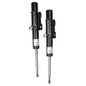 producto-3299318