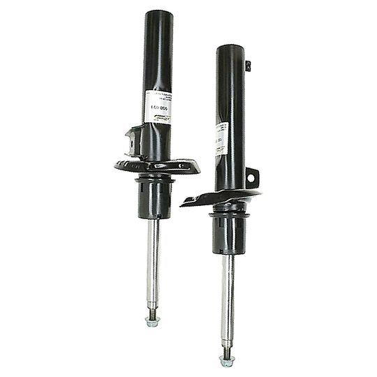 producto-3299320