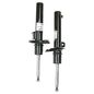 producto-3299320