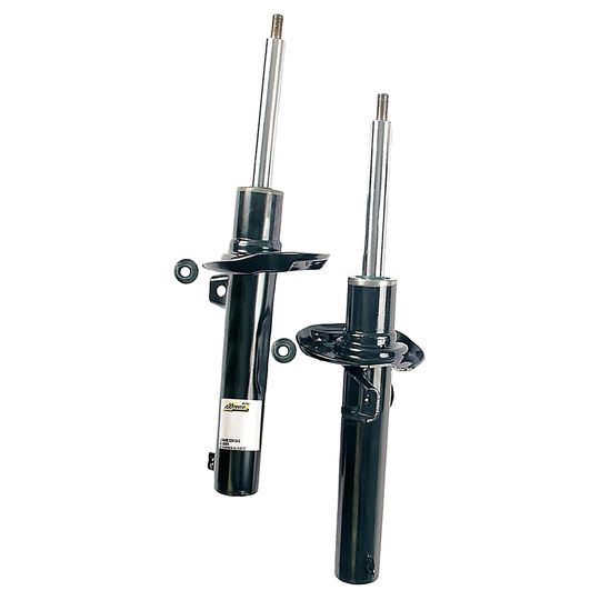 producto-3299324