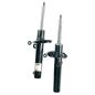 producto-3299324