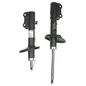 producto-3299341