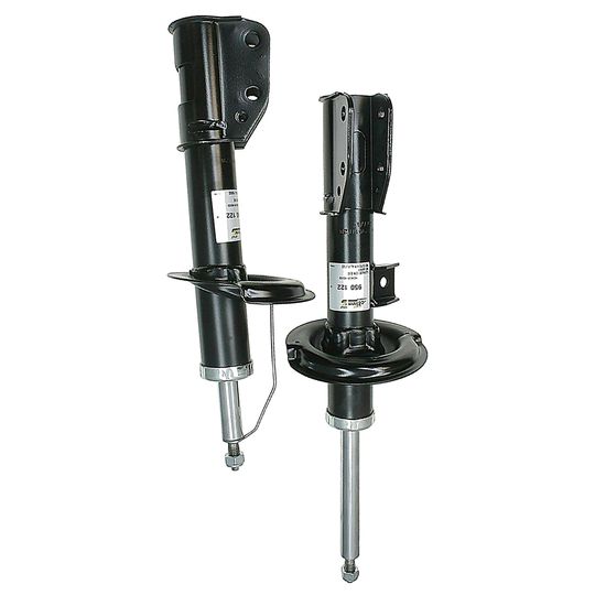 producto-3299348