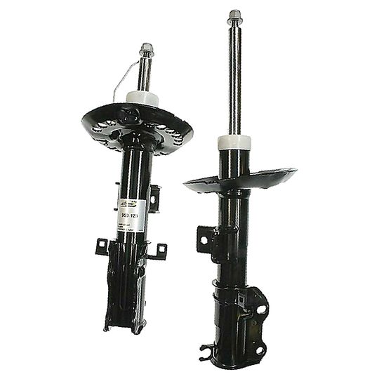 producto-3299349