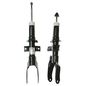 producto-3299355