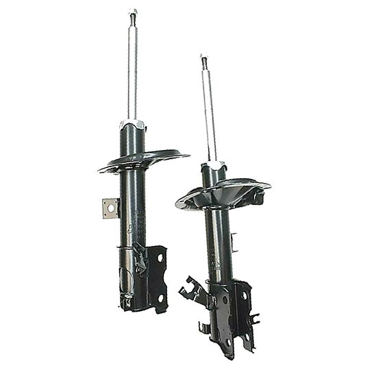 producto-3299360