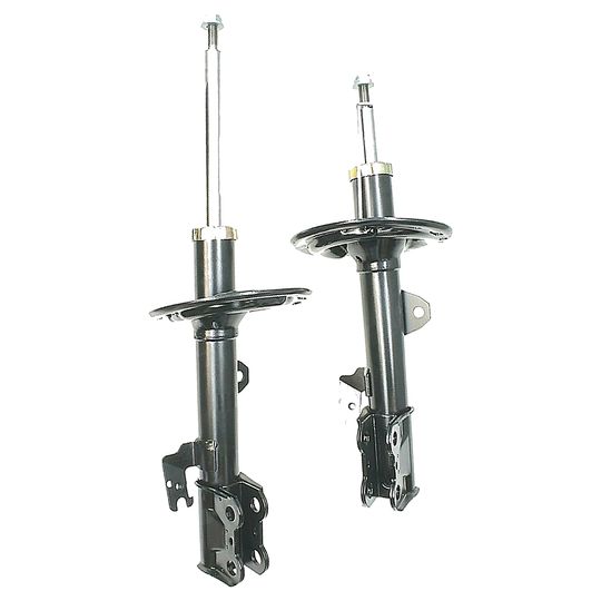 producto-3299368