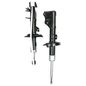 producto-3299369