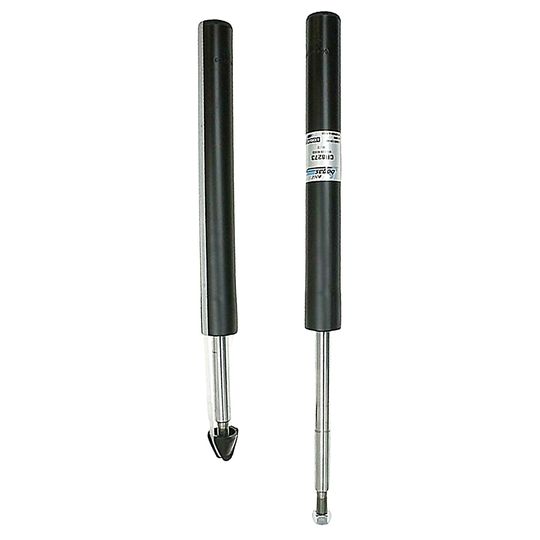 producto-3299378