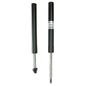 producto-3299378