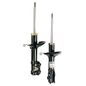 producto-3299400