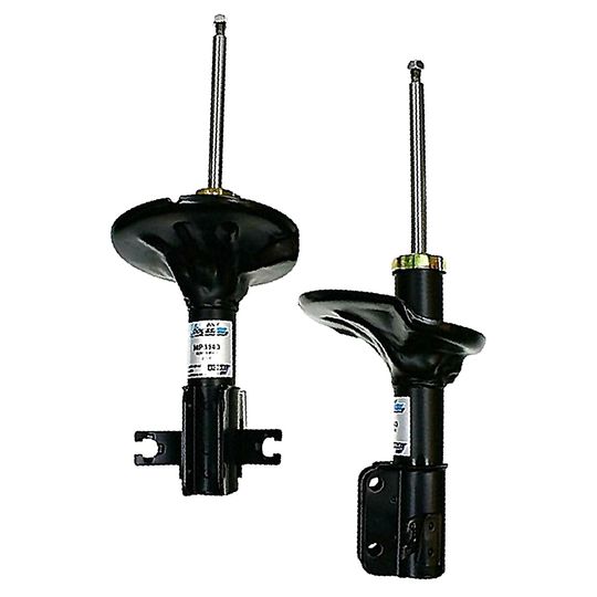 producto-3299443 producto-3299443