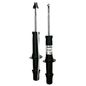 producto-3299450