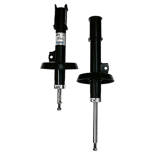 producto-3299451