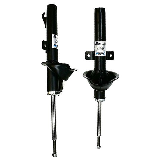 producto-3299453 producto-3299453