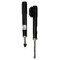 producto-3299460