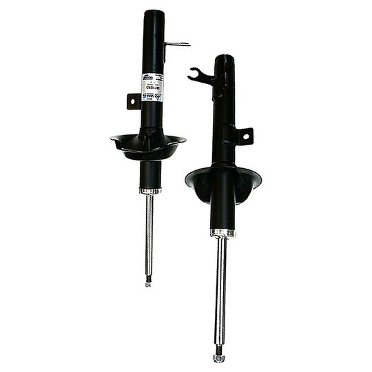 producto-3299473