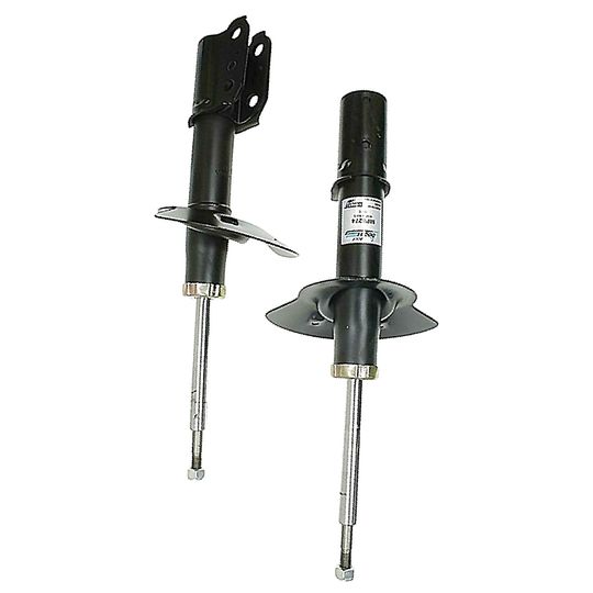 producto-3299480