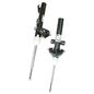 producto-3299485