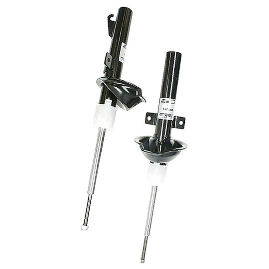 producto-3299484